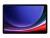 Bild 11 Samsung Galaxy Tab S9 5G 128 GB Beige, Bildschirmdiagonale