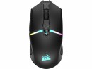 Corsair Gaming-Maus Nightsabre RGB, Maus Features