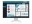 Image 0 EIZO Monitor EV2495 Swiss Edition Weiss