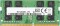 Bild 3 HP Inc. HP DDR4-RAM 13L75AA 3200 MHz 1x 16 GB, Arbeitsspeicher