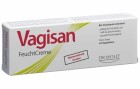 Vagisan Feuchtcreme, 50 g