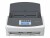 Bild 2 RICOH ScanSnap iX1600 - Dokumentenscanner - Dual CIS