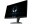 Image 2 Dell Monitor Alienware 25 AW2523HF, Bildschirmdiagonale: 24.5 "