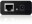 Image 4 TP-Link TP-LinkTL-POE150S: Power over Ethernet