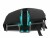 Bild 13 Corsair Gaming-Maus M65 RGB Elite iCUE, Maus Features