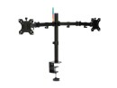 Kensington SmartFit - Ergo Dual Extended Monitor Arm