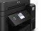 Bild 6 Epson Multifunktionsdrucker EcoTank ET-3850, Druckertyp: Farbig