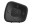 Bild 3 Denon Bluetooth Speaker Envaya Pocket DSB-50BT Schwarz