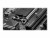 Bild 13 MSI Mainboard PRO H610M-G DDR4, Arbeitsspeicher Bauform: DIMM