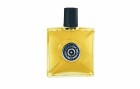 Denim Aftershave Original 100 ml