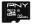 Image 1 PNY Performance Plus - Flash memory card - 32