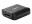 Image 4 LINDY DisplayPort 1.2 DP++ Extender/Repeater 20m+20m