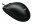 Image 15 Logitech Maus M100 Optical, Maus-Typ: Standard, Maus Features