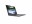 Bild 1 Dell Notebook Latitude 7340 (i7, 16 GB, 512 GB)