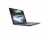 Bild 1 Dell Notebook Latitude 7340 (i7, 32 GB, 1 TB)
