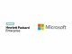 Hewlett-Packard Microsoft Windows Server 2022 - Lizenz - 5 RDS