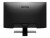 Bild 6 BenQ Monitor EW3270U