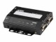 ATEN Technology Aten SN3002 2-Port RS-232 Sec. Device Server over