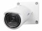 Bild 3 i-Pro Panasonic Netzwerkkamera WV-S1536LTN, Bauform Kamera