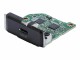 Hewlett-Packard USB-C 3.2 GEN2 ALT FLEX PORT