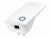 Bild 8 TP-Link WLAN-Repeater TL-WA850RE, RJ-45 Anschlüsse: 1, RJ-45