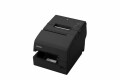 Epson TM-H6000V-216P1: P-USB MICR EP BLACK NMS IN PRNT
