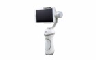 Feiyu Tech Handheld Gimbal Vimble C