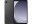 Bild 1 Samsung Galaxy Tab A9 128GB Wi-Fi EU graphite