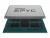 Bild 1 Hewlett-Packard AMD EPYC 7272 - 2.9 GHz - 12 Kerne