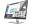 Image 2 Hewlett-Packard HP Monitor E27q G4 9VG82AA, Bildschirmdiagonale: 27 "