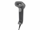 Honeywell Barcode Scanner XP 1470g USB mit Stand