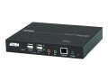 ATEN Technology Aten KA8270 VGA KVM