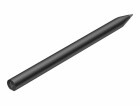 HP Eingabestift - Tilt Pen MPP 2.0 3J122AA Schwarz