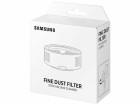 Samsung Feinstaubfilter VCA-SHF90