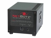 NetBotz - External Particle Sensor PS100