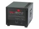 NetBotz External Particle Sensor - PS100