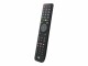 One For All URC1918 Telefunken TV Replacement Remote - Télécommande