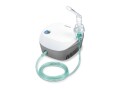 Beurer Inhalator IH18N, Set: Ja, Produkttyp