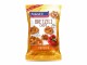 Roland Snacks Bretzeli Chips Paprika 180 g, Produkttyp: Bretzel