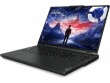 Lenovo Notebook Legion Pro 5 16IRX9 (Intel), Prozessortyp: Intel