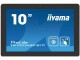 iiyama ProLite TW1023ASC-B1P - Écran LED - 10.1"
