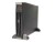 Bild 9 APC Smart-UPS - XL Modular 1500VA