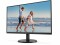 Bild 1 AOC Monitor Q27B3MA, Bildschirmdiagonale: 27 ", Auflösung: 2560