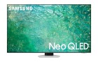 Samsung TV QE75QN85C ATXXN 75", 3840 x 2160 (Ultra
