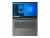 Bild 1 Lenovo Notebook V17 G2 ITL (Intel), Prozessortyp: Intel Core