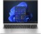 Bild 18 HP Inc. HP EliteBook 860 G10 818Q9EA, Prozessortyp: Intel Core