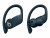 Bild 3 Apple Beats Powerbeats Pro - True Wireless-Kopfhörer mit