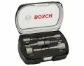 Bosch Professional Bosch - Einsatzset - 6