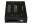 Image 4 StarTech.com - Drive Duplicator & Eraser for USB Flash Drives & 2.5 / 3.5" SATA SSDs/HDDs- 1:1 duplication plus cross-interface - Standalone (SU2DUPERA11)