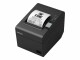 Epson TM T20III - Receipt printer - thermal line